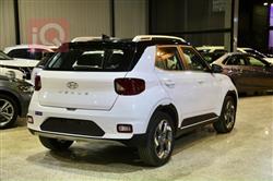 هيونداي فينو